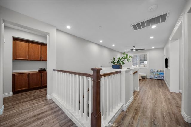 28649 Farrier, Valencia, CA 91354