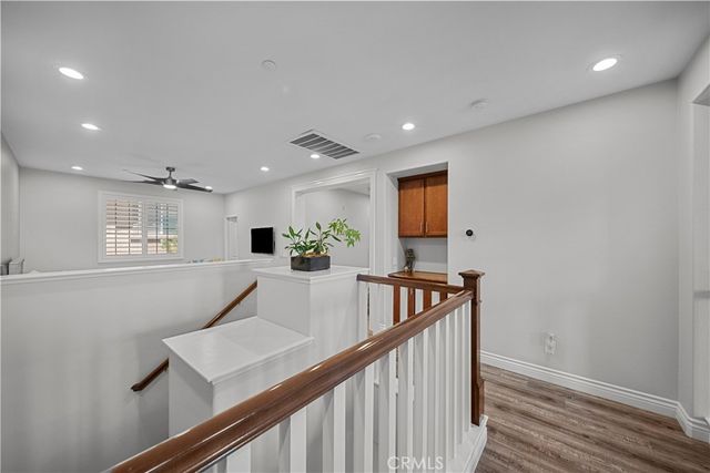 28649 Farrier, Valencia, CA 91354
