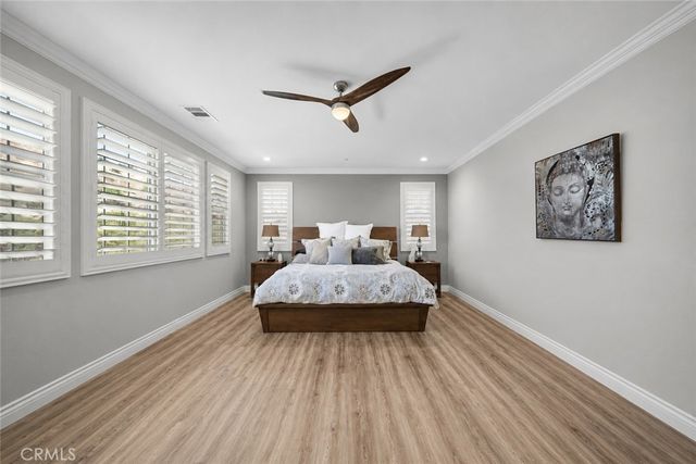 28649 Farrier, Valencia, CA 91354