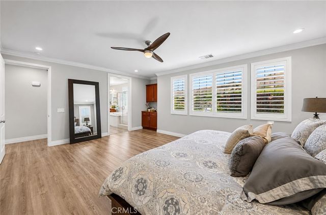 28649 Farrier, Valencia, CA 91354