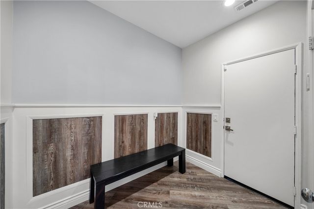 28649 Farrier, Valencia, CA 91354