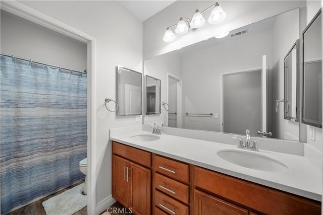 28649 Farrier, Valencia, CA 91354