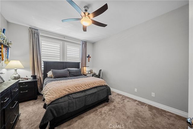 28649 Farrier, Valencia, CA 91354