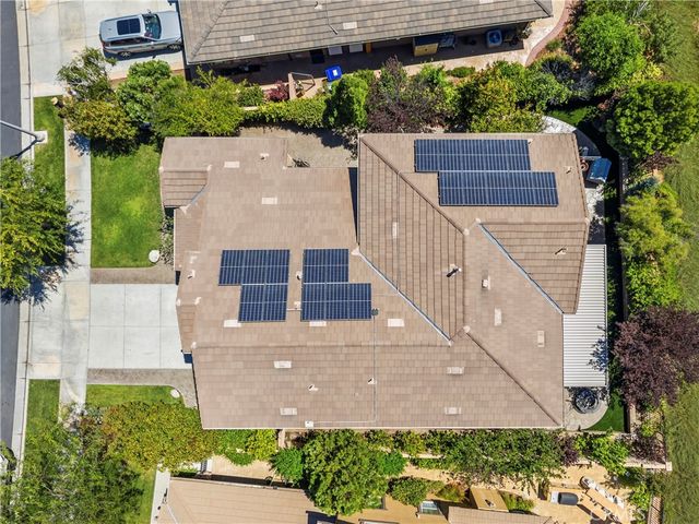 28649 Farrier, Valencia, CA 91354
