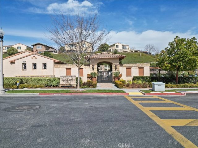 28649 Farrier, Valencia, CA 91354