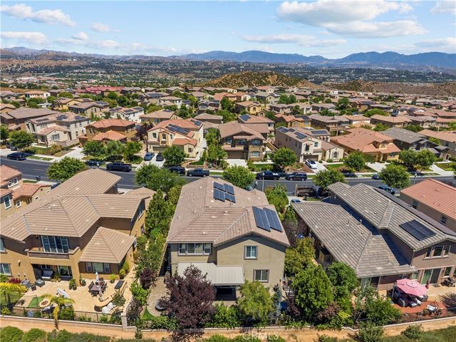 28649 Farrier, Valencia, CA 91354