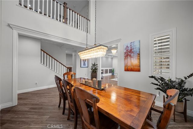 28649 Farrier, Valencia, CA 91354