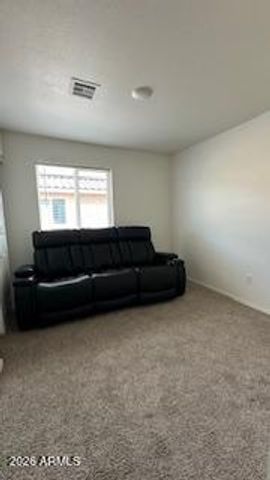 4591 S Desert Willow Way, Yuma, AZ 85365