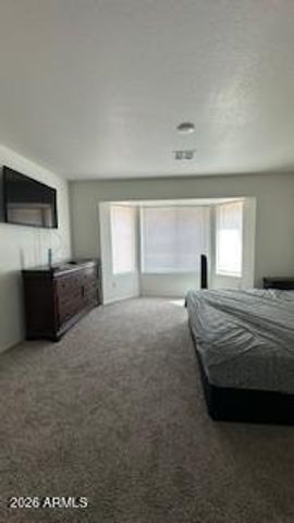 4591 S Desert Willow Way, Yuma, AZ 85365