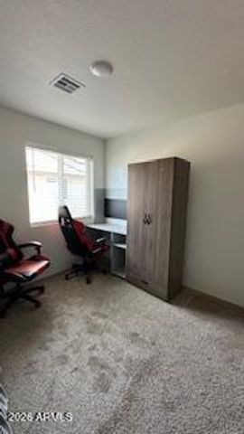 4591 S Desert Willow Way, Yuma, AZ 85365