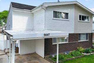 9447 Meadow Lane, Des Plaines, IL 60016