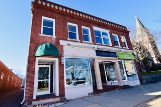 601 Washington Street 3, Norwood, MA 02062