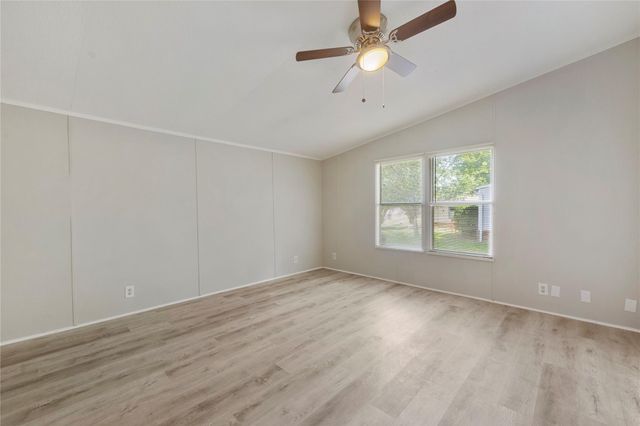 16333 Lone Corral Court, Conroe, TX 77302