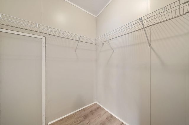 16333 Lone Corral Court, Conroe, TX 77302