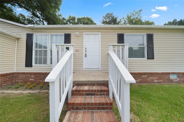 16333 Lone Corral Court, Conroe, TX 77302