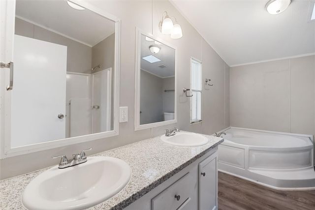 16333 Lone Corral Court, Conroe, TX 77302