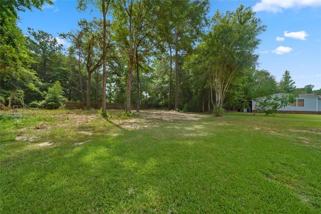16333 Lone Corral Court, Conroe, TX 77302