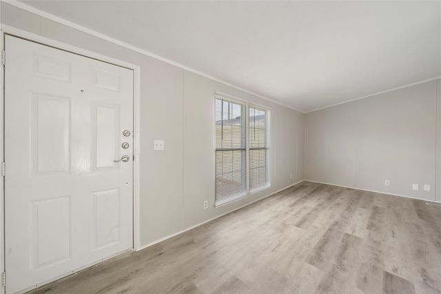 16333 Lone Corral Court, Conroe, TX 77302