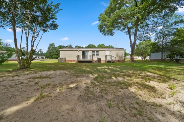 16333 Lone Corral Court, Conroe, TX 77302