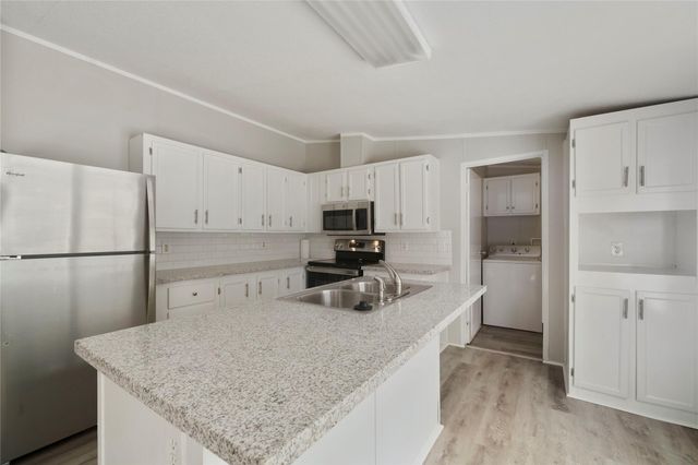 16333 Lone Corral Court, Conroe, TX 77302