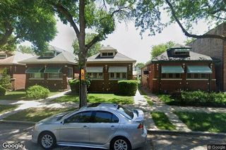 7139 S Dobson Avenue, Chicago, IL 60619