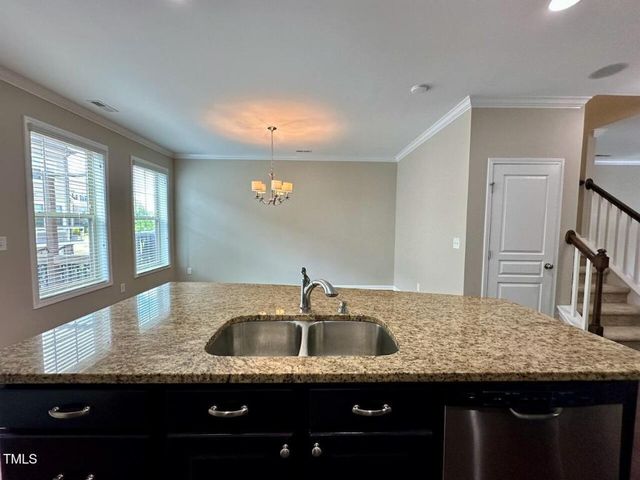 404 Sawcut Lane, Apex, NC 27502