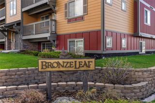 4635 Bembrick Street 1B, Bozeman, MT 59718