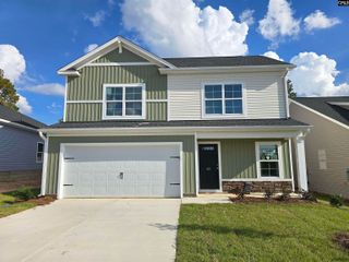 2437 Bold Ruler Road, Lexington, SC 29073