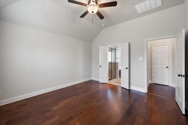 217 Cambridge Street, Waxahachie, TX 75165
