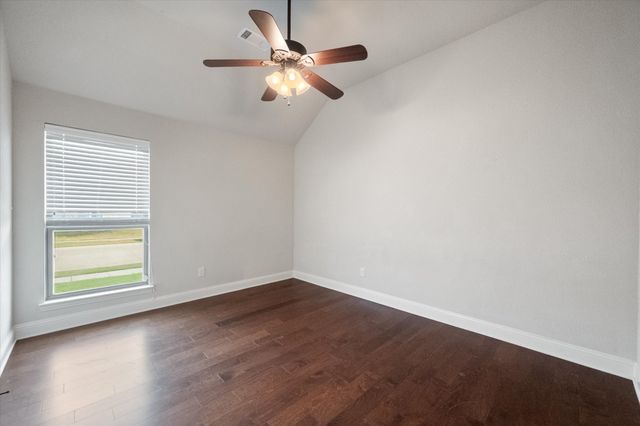 217 Cambridge Street, Waxahachie, TX 75165