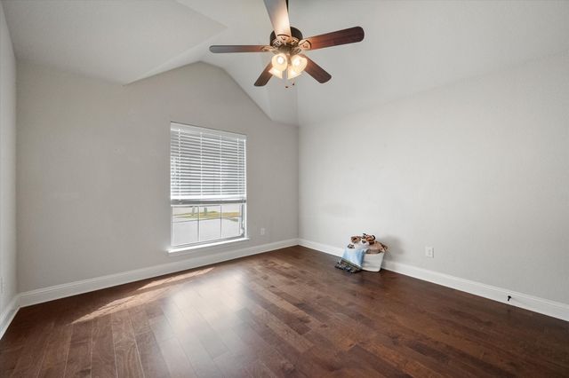 217 Cambridge Street, Waxahachie, TX 75165