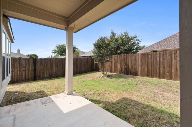217 Cambridge Street, Waxahachie, TX 75165