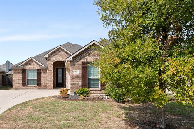 217 Cambridge Street, Waxahachie, TX 75165