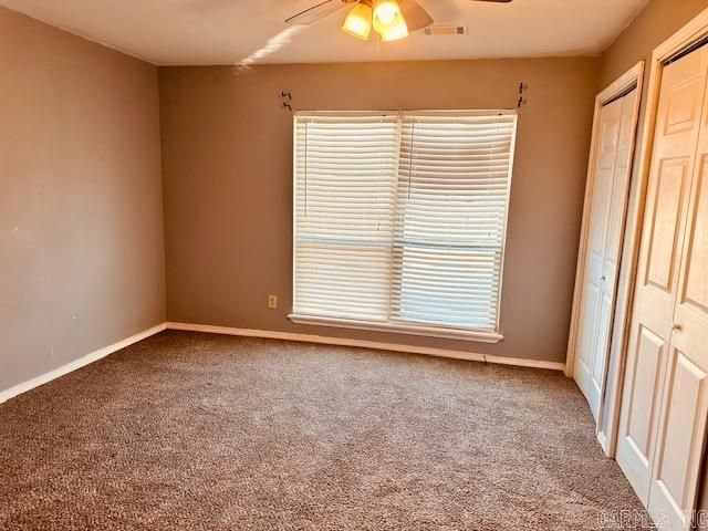 2616 Kady Lane, Little Rock, AR 72206