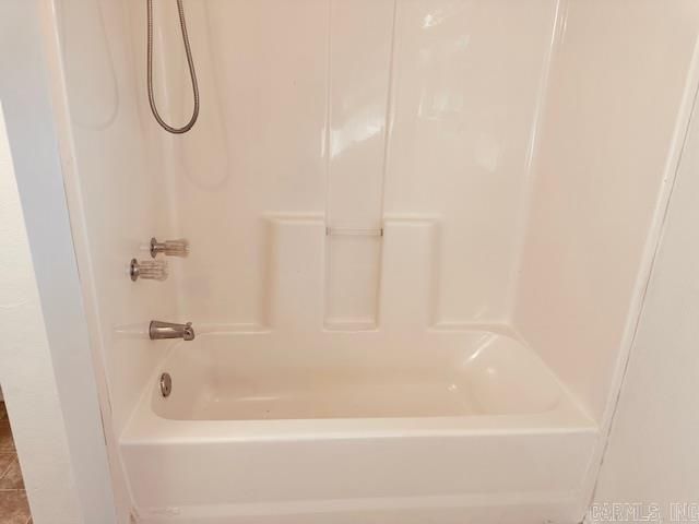 2616 Kady Lane, Little Rock, AR 72206