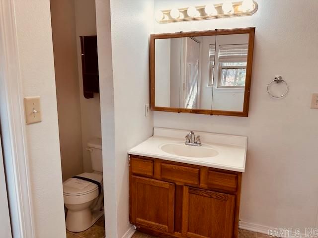 2616 Kady Lane, Little Rock, AR 72206