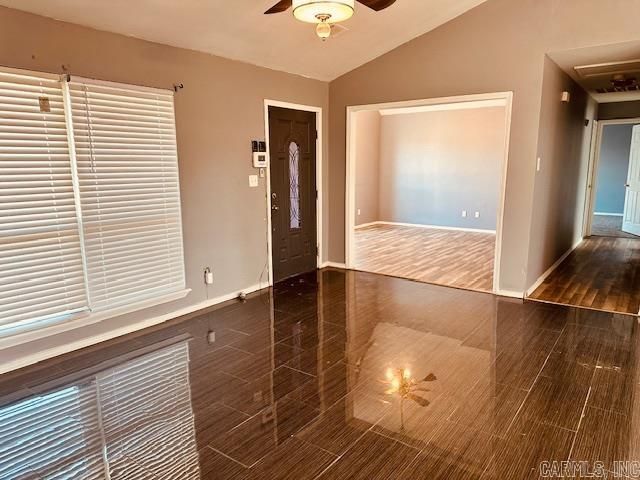 2616 Kady Lane, Little Rock, AR 72206