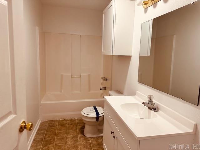 2616 Kady Lane, Little Rock, AR 72206