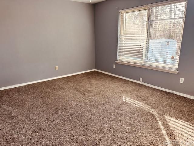 2616 Kady Lane, Little Rock, AR 72206