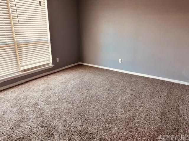 2616 Kady Lane, Little Rock, AR 72206