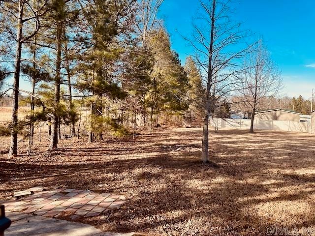 2616 Kady Lane, Little Rock, AR 72206