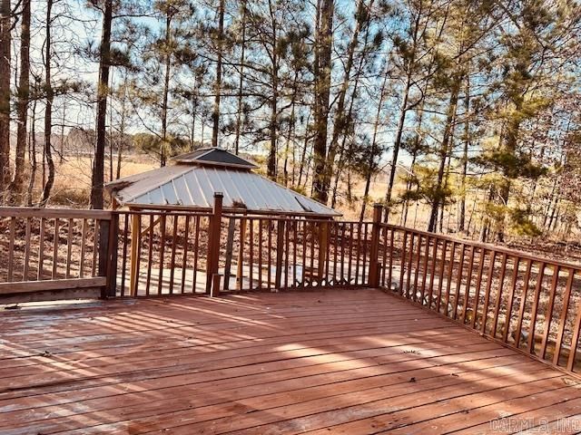 2616 Kady Lane, Little Rock, AR 72206