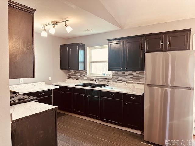 2616 Kady Lane, Little Rock, AR 72206