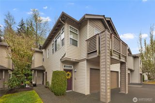 17721 134th Lane SE #17721, Renton, WA 98058