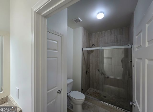 1556 Settlers Walk Court SW BLDG 2, Marietta, GA 30060