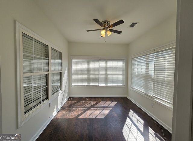 1556 Settlers Walk Court SW BLDG 2, Marietta, GA 30060