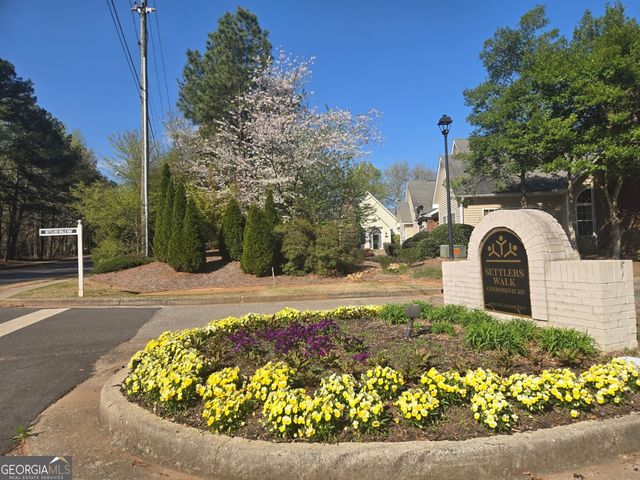 1556 Settlers Walk Court SW BLDG 2, Marietta, GA 30060