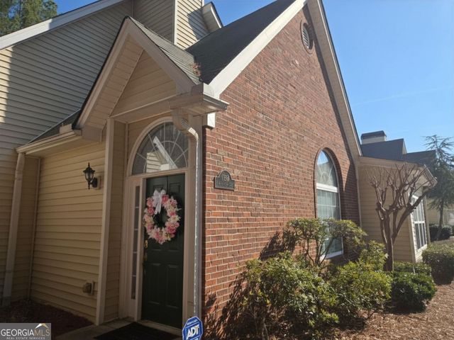 1556 Settlers Walk Court SW BLDG 2, Marietta, GA 30060