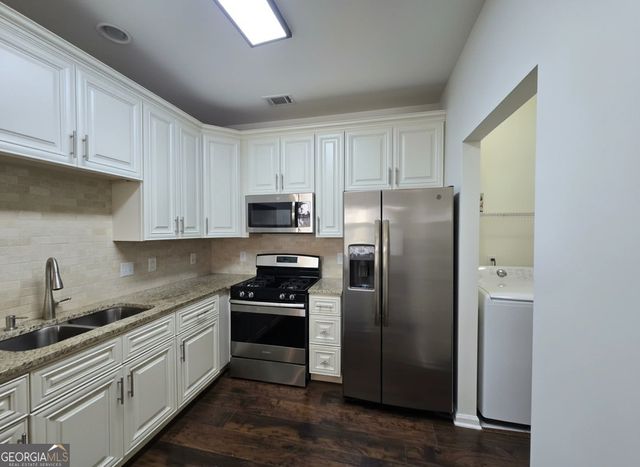 1556 Settlers Walk Court SW BLDG 2, Marietta, GA 30060