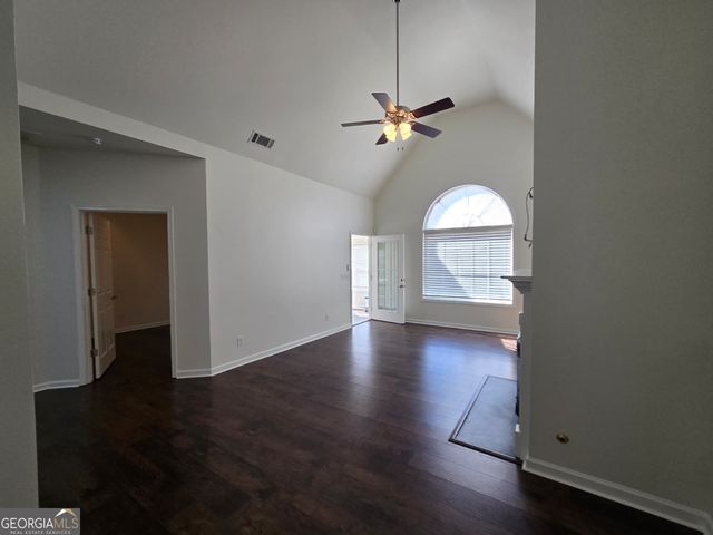 1556 Settlers Walk Court SW BLDG 2, Marietta, GA 30060